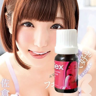 Banana瘋狂口交催情藥成分功效及使用須知完整解析