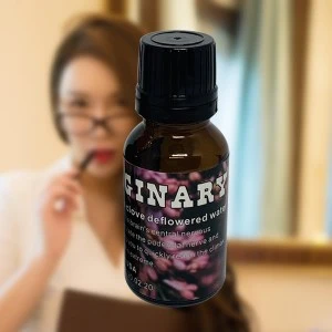 幻情IMAGARY失身水功效特色、使用方法与安全性全面解析