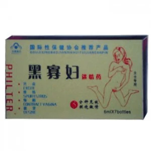 香港達克羅寧油膏：黑寡婦煞星延時膏使用指南與效果分析